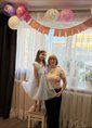 Познакомиться с татаркой.  Фаниля 49 лет Стерлитамак 748572