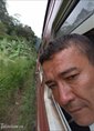 Познакомиться с татарином.  Дед Казалуп 36 лет Москва 709914