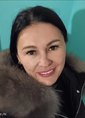 Познакомиться с татаркой.  Фания 54 года Казань 747316