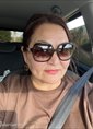 Познакомиться с татаркой.  alfiya_gayn@internet.ru 48 лет Уфа 743397