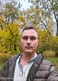 Познакомиться с татарином.  Руслан 26 лет Санкт-Петербург 696231