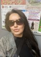 Познакомиться с татаркой.  Ася 44 года Москва 488795