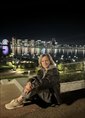 Познакомиться с татаркой.  Ландыш 50 лет Альметьевск 748587 фото №1