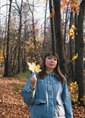 Познакомиться с татаркой.  Гульназ 39 лет Казань 712616