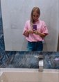 Познакомиться с татаркой.  🤦‍♀️ 40 лет Казань 744153