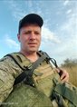Познакомиться с татарином.  Ильнур  36 лет Казань 420642