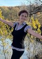 Познакомиться с татаркой.  Лейсан 47 лет Уфа 711444