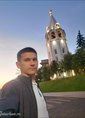 Познакомиться с татарином.  Ренат 40 лет Самара 391424