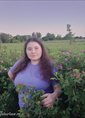 Познакомиться с татаркой.  Гульназ 29 лет Сызрань 748520