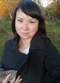 Познакомиться с татаркой.  Ляйсан 46 лет Казань 32006