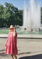 Познакомиться с татаркой.  Асылбикэ 50 лет Казань 31503