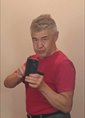 Познакомиться с татарином.  Alex 59 лет Хаге 139258
