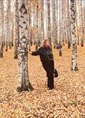 Познакомиться с татаркой.  L... 55 лет Альметьевск 165161
