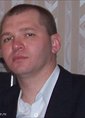 Познакомиться с татарином.  Дамир 49 лет Набережные Челны 107397