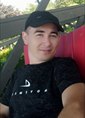 Познакомиться с татарином.  Рифат  37 лет Тольятти 91460