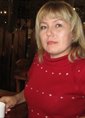Познакомиться с татаркой.  Аделия 45 лет Казань 743854