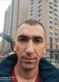 Познакомиться с татарином.  Руслан 37 лет Москва 748621