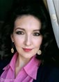 Познакомиться с татаркой.  Liana 37 лет Казань 710555