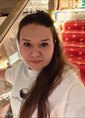 Познакомиться с татаркой.  Ляйсан 43 года Казань 680668