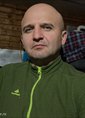 Познакомиться с татарином.  Азат 40 лет Благовещенск 748626