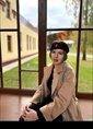 Познакомиться с татаркой.  Зухра 42 года Москва 233467 фото №1