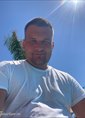 Познакомиться с татарином.  Дмитрий 36 лет Казань 682935
