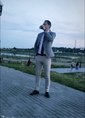 Познакомиться с татарином.  RS 41 год Казань 126245