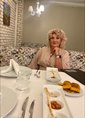 Познакомиться с татаркой.  Надия 56 лет Москва 62837