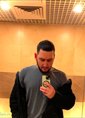 Познакомиться с татарином.  Хамид 38 лет Москва 527317