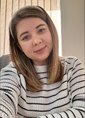 Познакомиться с татаркой.  Гульназ 38 лет Москва 744063