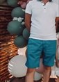 Познакомиться с татарином.  Динар 41 год Самара 438373