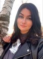Познакомиться с татаркой.  Джамилюшка 35 лет Самара 438852