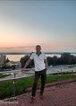 Познакомиться с татарином.  Альберт 48 лет Ульяновск 748641