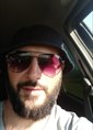 Познакомиться с татарином.  Руслан 42 года Махачкала 748638