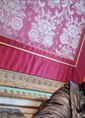 Познакомиться с татарином.  Дамир 41 год Москва 310429