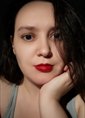 Познакомиться с татаркой.  ꧁༺ 𝓒𝓿𝓮𝓽𝓸𝓬𝓱𝓮𝓴 ༻꧂ 40 лет Чирчик 174687