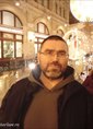 Познакомиться с татарином.  Ринат 56 лет Челябинск 282656