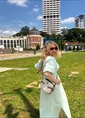 Познакомиться с татаркой.  Алия 47 лет Москва 746577
