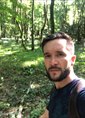 Познакомиться с татарином.  Z 37 лет Одинцово 456641
