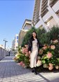 Познакомиться с татаркой.  Диляра 38 лет Казань 748655