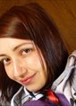 Познакомиться с татаркой.  Ирина 39 лет Казань 737725