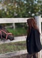 Познакомиться с татаркой.  Рига 36 лет Уфа 748666