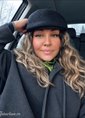Познакомиться с татаркой.  Liya 37 лет Казань 149801