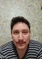 Познакомиться с татарином.  Рустам 39 лет Москва 748668