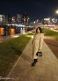 Познакомиться с татаркой.  Разалия 54 года Москва 262058