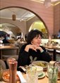 Познакомиться с татаркой.  Алсу 61 год Москва 748264