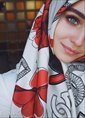Познакомиться с татаркой.  . 37 лет Казань 499627