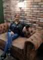 Познакомиться с татаркой.  Альфия 47 лет Москва 22880